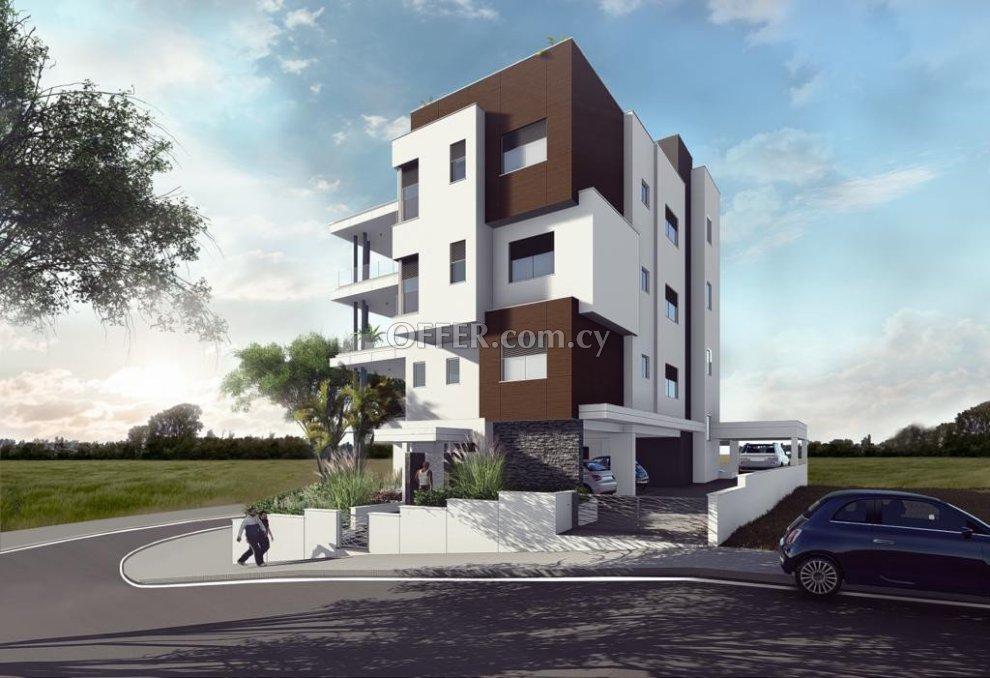 Apartment (Flat) in Panthea, Limassol for Sale: https://www.offer.com.cy/en/apartment-flat-in-panthea-limassol-for-sale/21-727571/ (www.offer.com.cy)
