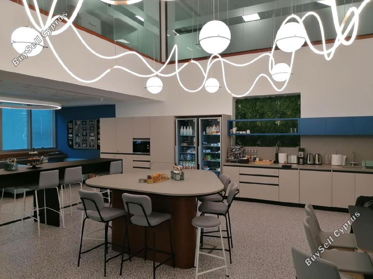 Office to rent in Agia Zoni, Limassol: https://www.buysellcyprus.com/property-for-rent/limassol/agia-zoni/office-to-rent-agia-zoni-limassol-1800305.html (www.buysellcyprus.com)