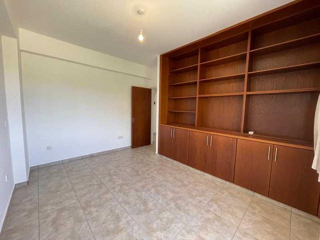 6-bedroom detached house to rent: https://www.bazaraki.com/adv/5797226_6-bedroom-detached-house-to-rent (www.bazaraki.com)