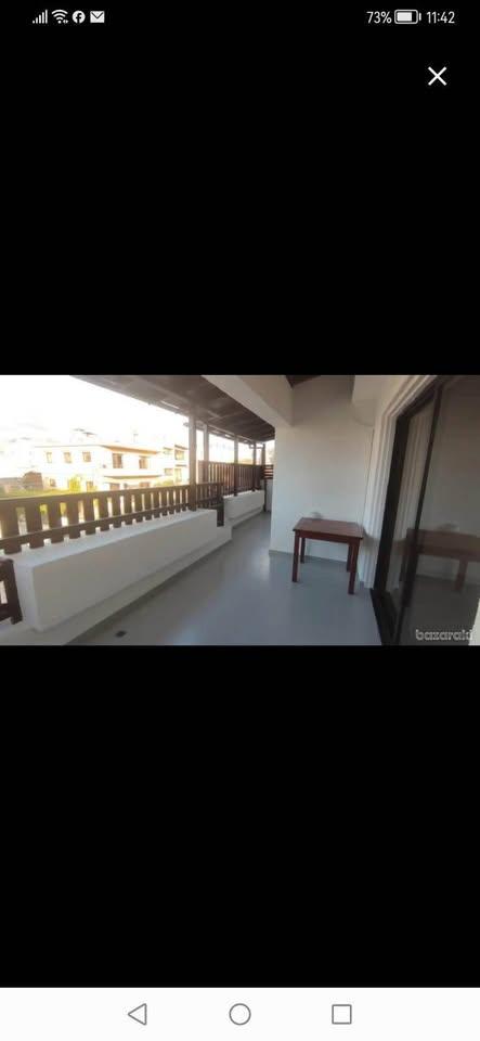 2 bedrooms apartment Lower Chloraka: https://www.facebook.com/marketplace/item/1778055139420818 (www.facebook.com)