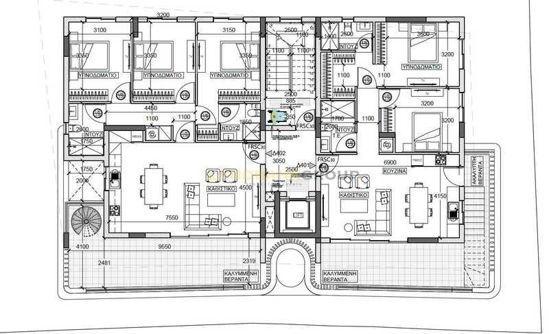 2-bedroom penthouse for sale: https://www.bazaraki.com/adv/5790575_2-bedroom-penthouse-for-sale (www.bazaraki.com)