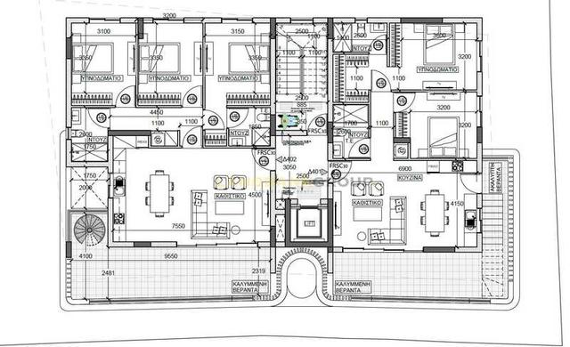 2-bedroom penthouse for sale: https://www.bazaraki.com/adv/5790575_2-bedroom-penthouse-for-sale (www.bazaraki.com)