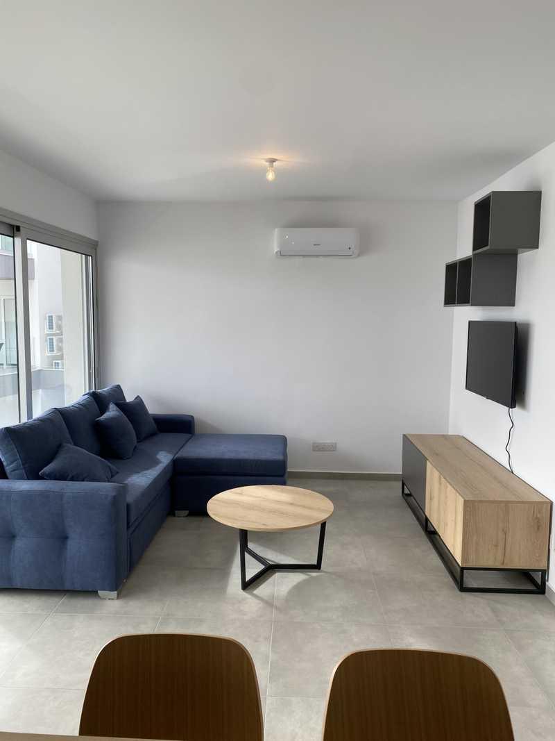 1-bedroom apartment to rent: https://www.bazaraki.com/adv/5798240_1-bedroom-apartment-to-rent (www.bazaraki.com)