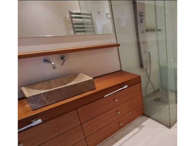 3-bedroom apartment for sale: https://www.bazaraki.com/adv/5796480_3-bedroom-apartment-for-sale (www.bazaraki.com)