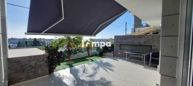 2-bedroom apartment to rent: https://www.bazaraki.com/adv/5786753_2-bedroom-apartment-to-rent (www.bazaraki.com)