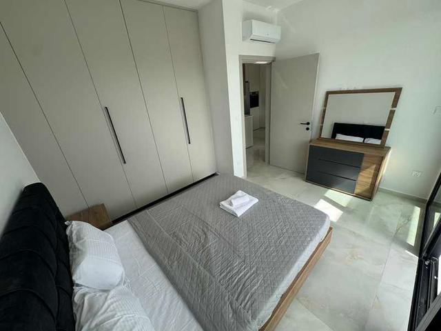 1-bedroom apartment to rent: https://www.bazaraki.com/adv/5793901_1-bedroom-apartment-to-rent (www.bazaraki.com)