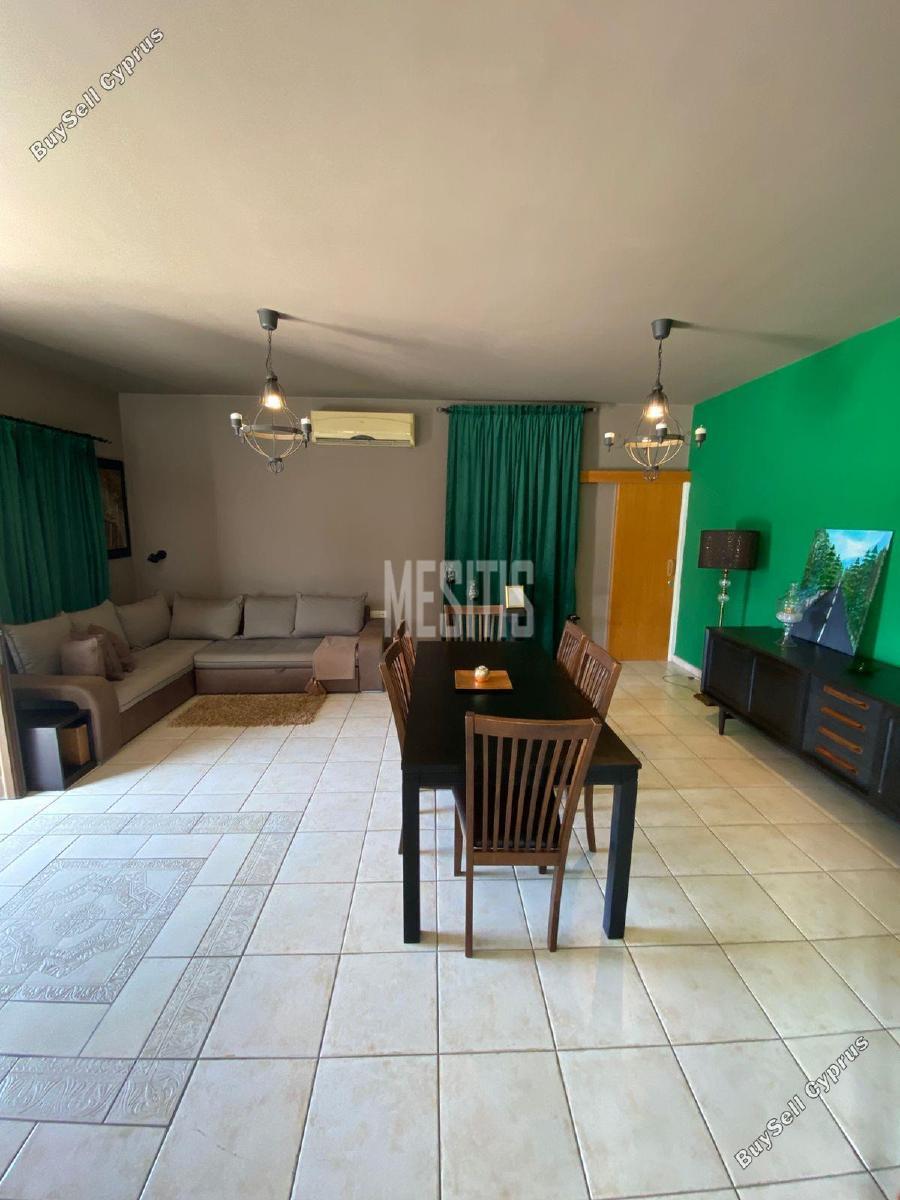 3 Bedroom Detached house to rent in Anageia, Nicosia: https://www.buysellcyprus.com/property-for-rent/nicosia/anageia/3-bed-detached-house-to-rent-anageia-nicosia-1800558.html (www.buysellcyprus.com)