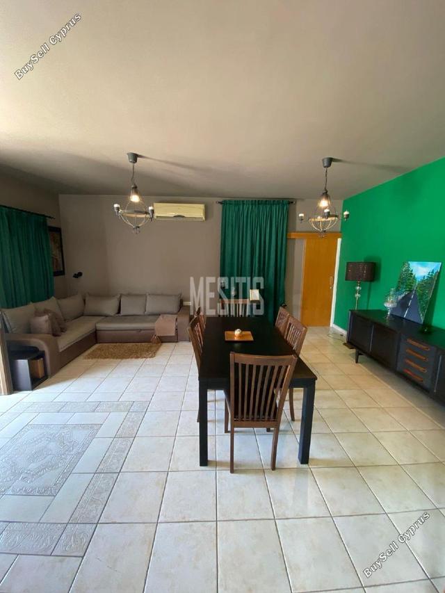 3 Bedroom Detached house to rent in Anageia, Nicosia: https://www.buysellcyprus.com/property-for-rent/nicosia/anageia/3-bed-detached-house-to-rent-anageia-nicosia-1800558.html (www.buysellcyprus.com)