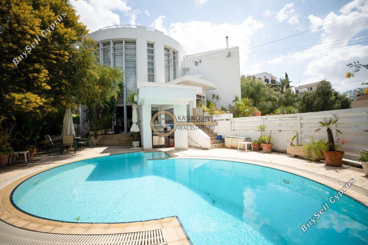 3 Bedroom Detached house for sale in Egkomi, Nicosia: https://www.buysellcyprus.com/property-for-sale/nicosia/egkomi/3-bed-detached-house-for-sale-egkomi-nicosia-1793468.html (www.buysellcyprus.com)