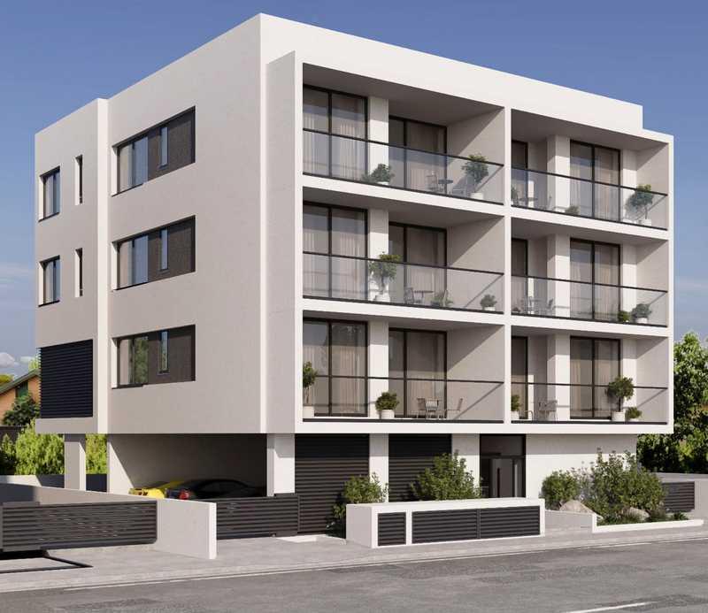 2-bedroom apartment for sale: https://www.bazaraki.com/adv/5790830_2-bedroom-apartment-for-sale (www.bazaraki.com)