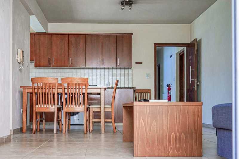 1-bedroom apartment to rent: https://www.bazaraki.com/adv/5787160_1-bedroom-apartment-to-rent (www.bazaraki.com)