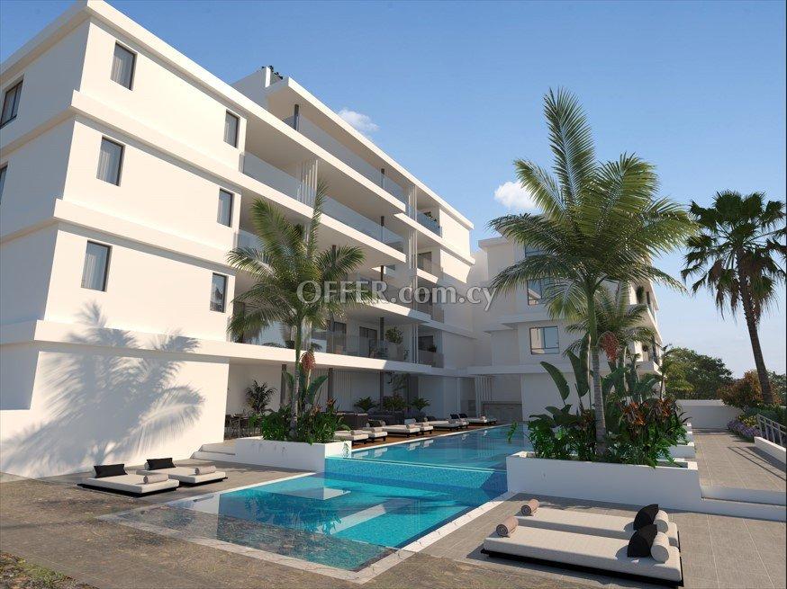 Apartment (Penthouse) in Paralimni, Famagusta for Sale: https://www.offer.com.cy/en/apartment-penthouse-in-paralimni-famagusta-for-sale/21-816231/ (www.offer.com.cy)
