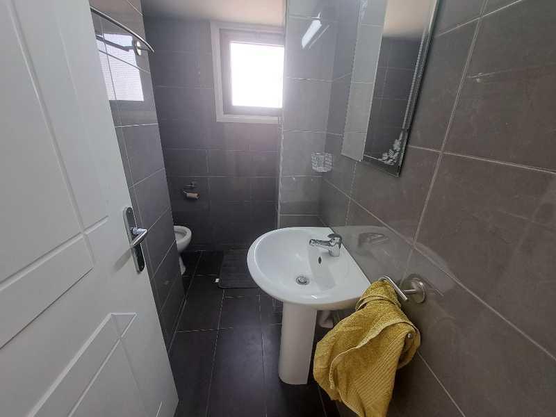 1-bedroom apartment to rent: https://www.bazaraki.com/adv/5796692_1-bedroom-apartment-to-rent (www.bazaraki.com)