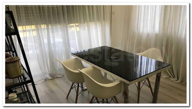 2-bedroom apartment to rent: https://www.bazaraki.com/adv/5759204_2-bedroom-apartment-to-rent (www.bazaraki.com)