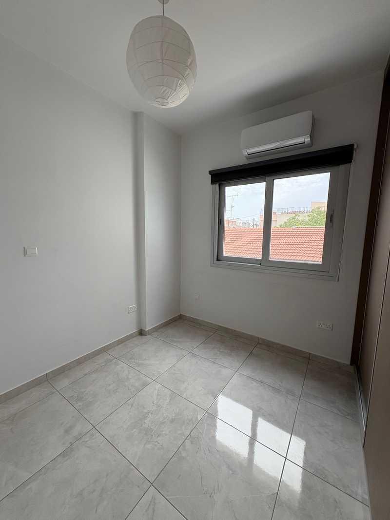 2-bedroom apartment to rent: https://www.bazaraki.com/adv/5786307_2-bedroom-apartment-to-rent (www.bazaraki.com)