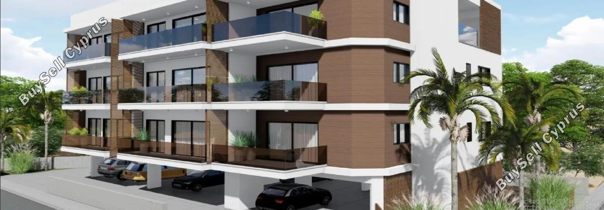 3 Bedroom Penthouse for sale in Agios Dometios, Nicosia: https://www.buysellcyprus.com/property-for-sale/nicosia/agios-dometios/3-bed-penthouse-for-sale-agios-dometios-nicosia-1796638.html (www.buysellcyprus.com)