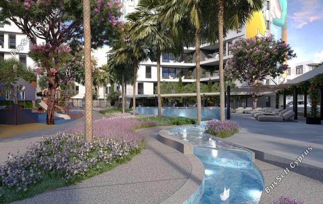 3 Bedroom Apartment for sale in Katholiki, Limassol: https://www.buysellcyprus.com/property-for-sale/limassol/katholiki/3-bed-apartment-for-sale-katholiki-limassol-1797646.html (www.buysellcyprus.com)