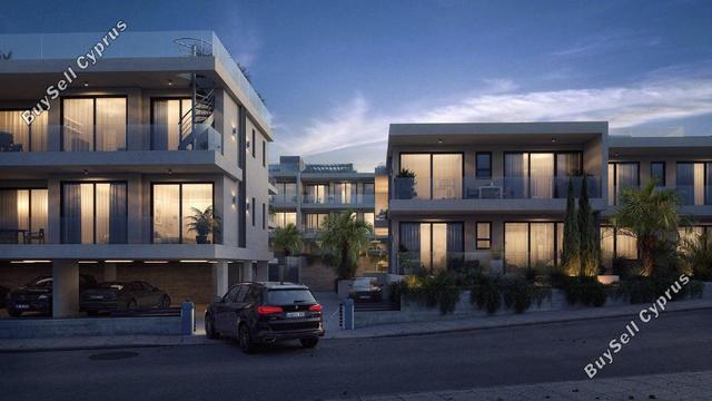 2 Bedroom Apartment for sale in Geroskipou, Paphos: https://www.buysellcyprus.com/property-for-sale/paphos/geroskipou/2-bed-apartment-for-sale-geroskipou-paphos-1780707.html (www.buysellcyprus.com)