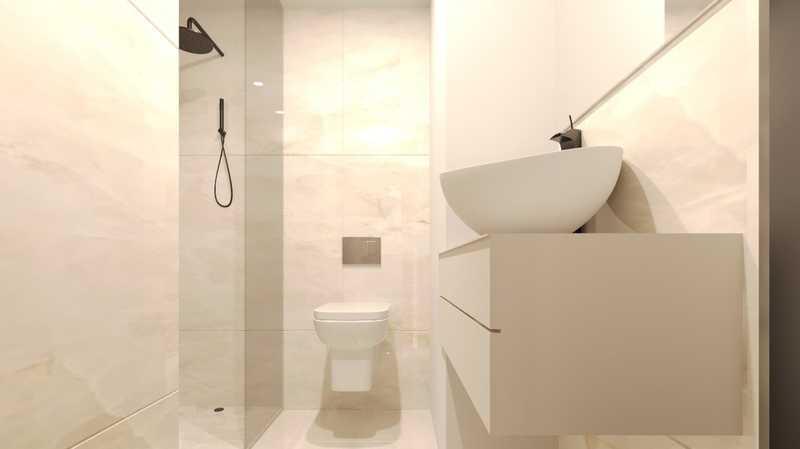 1-bedroom apartment for sale: https://www.bazaraki.com/adv/5790373_1-bedroom-apartment-for-sale (www.bazaraki.com)