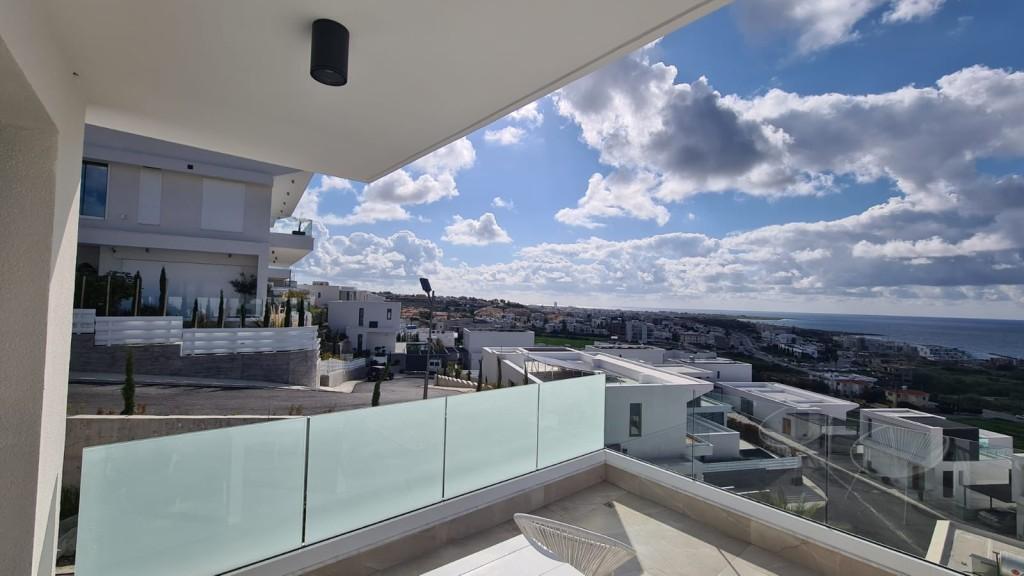 3 Bedroom Detached House For Sale: https://www.zyprus.com/property/39242/3-bedrooms-house-detached-house-in-melanos-chloraka-paphos (www.zyprus.com)