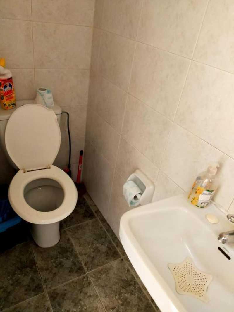 Studio apartment to rent: https://www.bazaraki.com/adv/5787588_studio-apartment-to-rent (www.bazaraki.com)