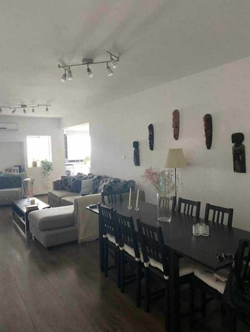 3-bedroom apartment to rent: https://www.bazaraki.com/adv/5786928_3-bedroom-apartment-to-rent (www.bazaraki.com)