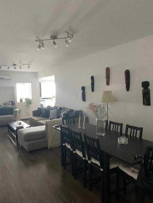 3-bedroom apartment to rent: https://www.bazaraki.com/adv/5786928_3-bedroom-apartment-to-rent (www.bazaraki.com)
