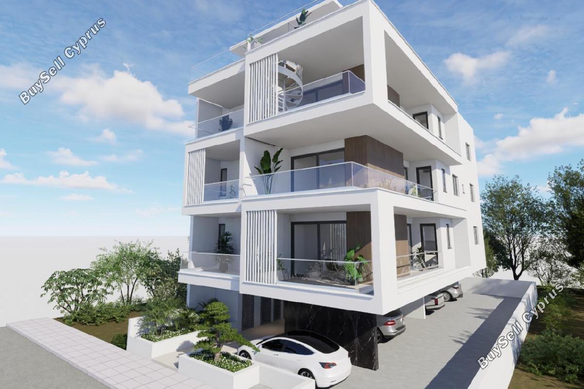 2 Bedroom Apartment for sale in Faneromeni, Larnaca: https://www.buysellcyprus.com/property-for-sale/larnaca/faneromeni/2-bed-apartment-for-sale-faneromeni-larnaca-1802136.html (www.buysellcyprus.com)