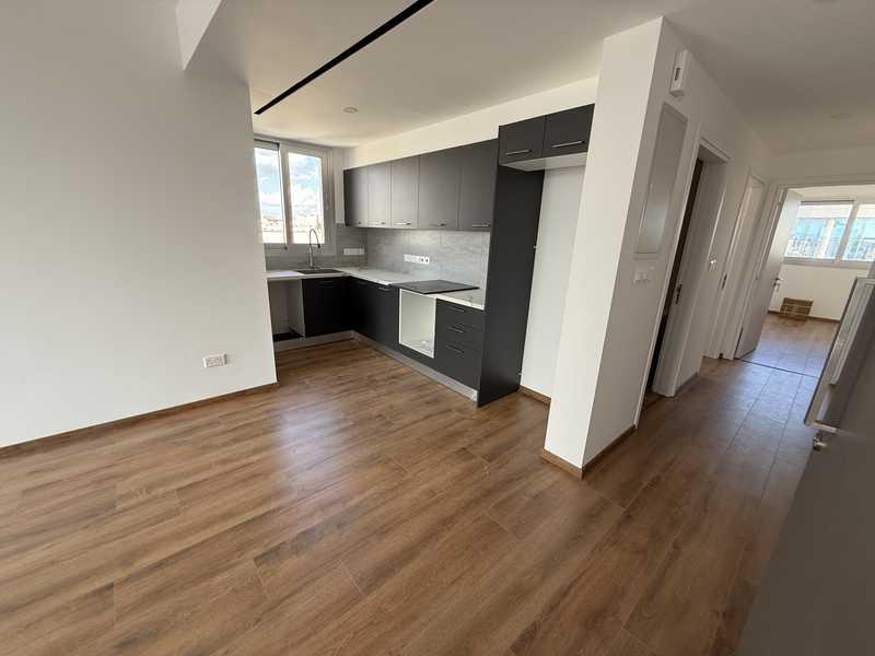2-bedroom penthouse for sale: https://www.bazaraki.com/adv/5790366_2-bedroom-penthouse-for-sale (www.bazaraki.com)