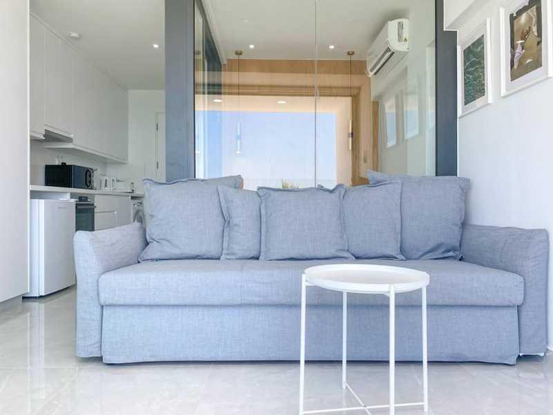 1-bedroom apartment to rent: https://www.bazaraki.com/adv/5786667_1-bedroom-apartment-to-rent (www.bazaraki.com)