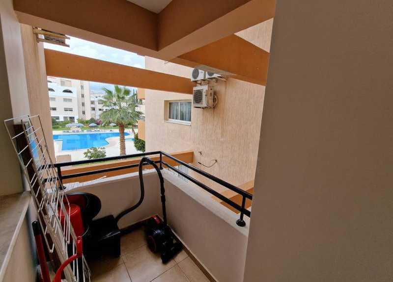 3-bedroom apartment to rent: https://www.bazaraki.com/adv/5762790_3-bedroom-apartment-to-rent (www.bazaraki.com)