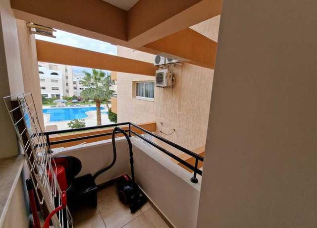 3-bedroom apartment to rent: https://www.bazaraki.com/adv/5762790_3-bedroom-apartment-to-rent (www.bazaraki.com)