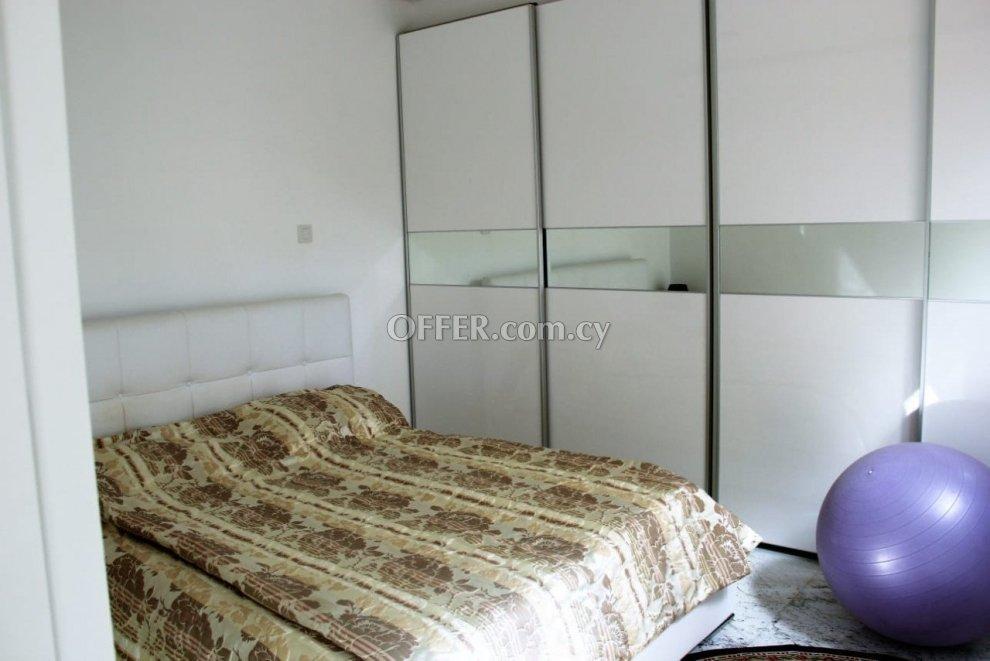 House (Detached) in Tsada, Paphos for Sale: https://www.offer.com.cy/en/house-detached-in-tsada-paphos-for-sale/21-763398/ (www.offer.com.cy)