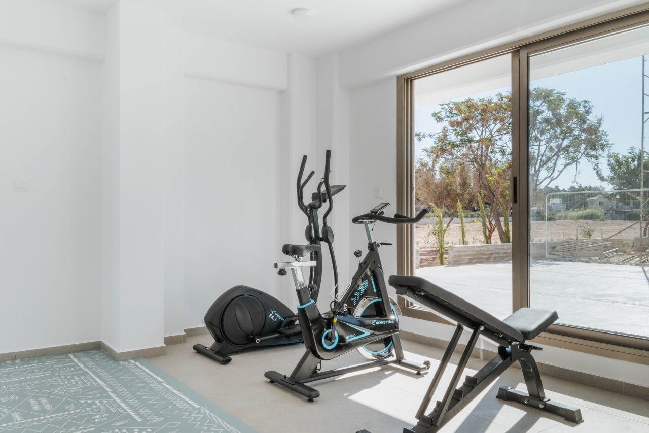 New 2-bedroom flat in Paphos № 153687: https://dom.com.cy/en/catalog/sale/153687/ (dom.com.cy)