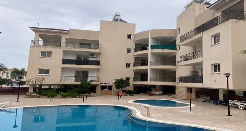 1-bedroom apartment for sale: https://www.bazaraki.com/adv/5792218_1-bedroom-apartment-for-sale (www.bazaraki.com)