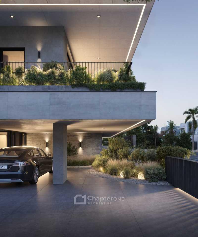 2-bedroom penthouse for sale: https://www.bazaraki.com/adv/5793265_2-bedroom-penthouse-for-sale (www.bazaraki.com)