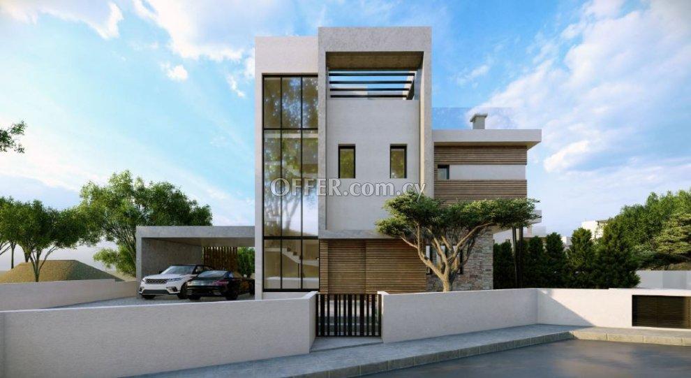 House (Detached) in Agios Tychonas, Limassol for Sale: https://www.offer.com.cy/en/house-detached-in-agios-tychonas-limassol-for-sale/21-816759/ (www.offer.com.cy)