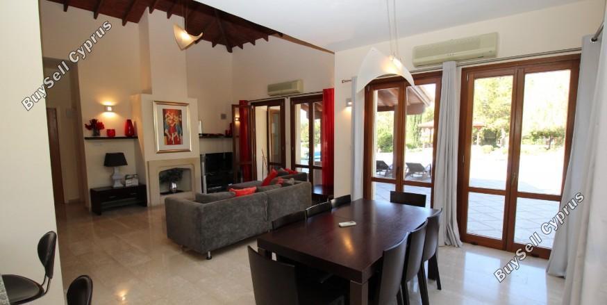 3 Bedroom Detached house for sale in Aphrodite Hills, Paphos: https://www.buysellcyprus.com/property-for-sale/paphos/aphrodite-hills/3-bed-detached-house-for-sale-aphrodite-hills-paphos-1798353.html (www.buysellcyprus.com)