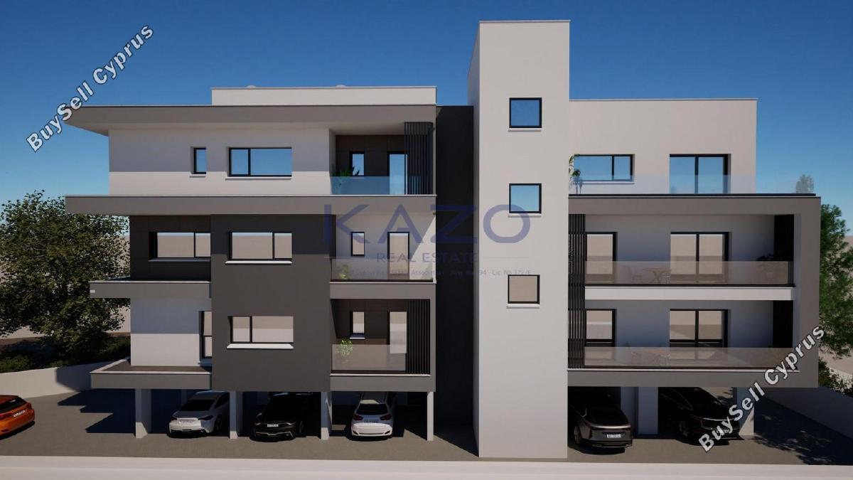 1 Bedroom Apartment for sale in Agia Fyla, Limassol: https://www.buysellcyprus.com/property-for-sale/limassol/agia-fyla/1-bed-apartment-for-sale-agia-fyla-limassol-1800669.html (www.buysellcyprus.com)