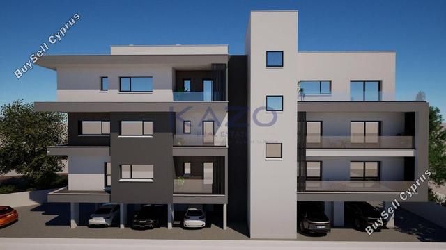 1 Bedroom Apartment for sale in Agia Fyla, Limassol: https://www.buysellcyprus.com/property-for-sale/limassol/agia-fyla/1-bed-apartment-for-sale-agia-fyla-limassol-1800669.html (www.buysellcyprus.com)