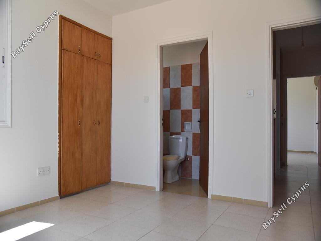 3 Bedroom Penthouse for sale in Chrysopolitissa, Larnaca: https://www.buysellcyprus.com/property-for-sale/larnaca/chrysopolitissa/3-bed-penthouse-for-sale-chrysopolitissa-larnaca-1795314.html (www.buysellcyprus.com)