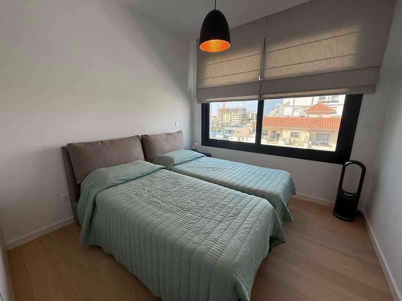 4-bedroom penthouse for sale: https://www.bazaraki.com/adv/5786452_4-bedroom-penthouse-for-sale (www.bazaraki.com)