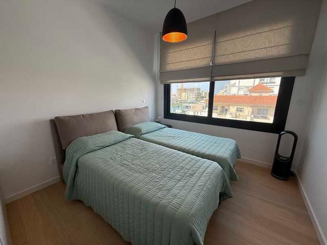 4-bedroom penthouse for sale: https://www.bazaraki.com/adv/5786452_4-bedroom-penthouse-for-sale (www.bazaraki.com)
