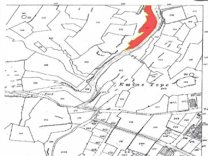 Residential land 2490 m²: https://www.bazaraki.com/adv/5798197_residential-land-2490-m2 (www.bazaraki.com)