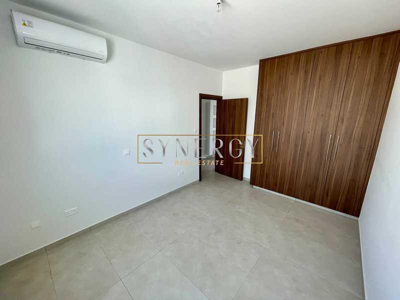 3-bedroom apartment for sale: https://www.bazaraki.com/adv/5791418_3-bedroom-apartment-for-sale (www.bazaraki.com)