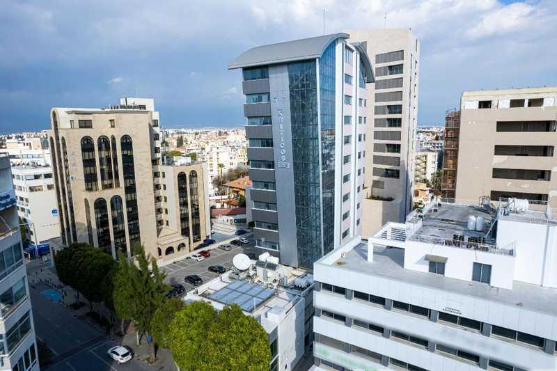 Office in trypiotis, nicosia: https://www.bazaraki.com/adv/5786329_office-in-trypiotis-nicosia (www.bazaraki.com)
