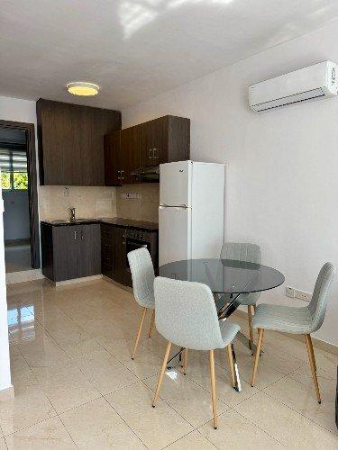 1-bedroom apartment for sale: https://www.offer.com.cy/en/1-bedroom-apartment-fоr-sаle/21-816455/ (www.offer.com.cy)