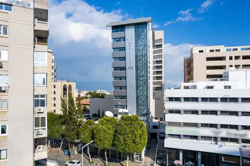 Office in trypiotis, nicosia: https://www.bazaraki.com/adv/5786329_office-in-trypiotis-nicosia (www.bazaraki.com)