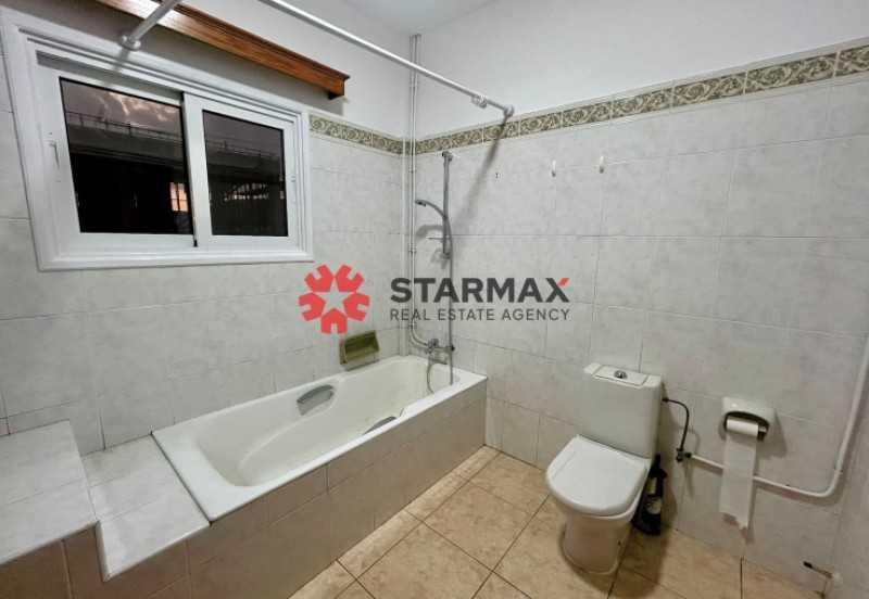 4-bedroom detached house to rent: https://www.bazaraki.com/adv/5796515_4-bedroom-detached-house-to-rent (www.bazaraki.com)