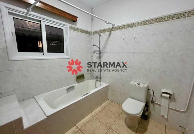 4-bedroom detached house to rent: https://www.bazaraki.com/adv/5796515_4-bedroom-detached-house-to-rent (www.bazaraki.com)